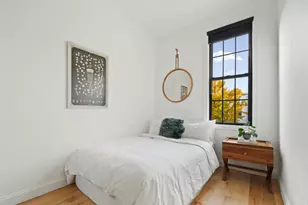 170 Schaefer St, Brooklyn, NY 11207 - Photo 12