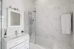 170 Schaefer St, Brooklyn, NY 11207 - Photo 10