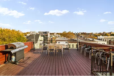 170 Schaefer Street #TH1, Brooklyn, NY 11207 - Photo 14