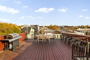 170 Schaefer St, Brooklyn, NY 11207 - Photo 14