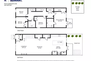 170 Schaefer St, Brooklyn, NY 11207 - Photo 24