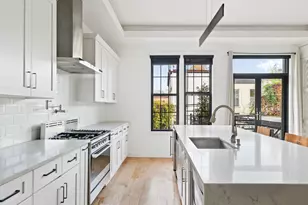 170 Schaefer St, Brooklyn, NY 11207 - Photo 4