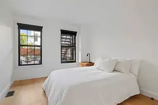 170 Schaefer St, Brooklyn, NY 11207 - Photo 18