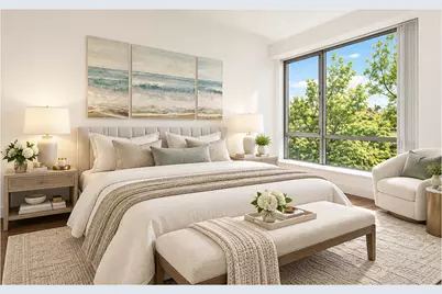 50 Bayard Street #3D, New York City, NY 11211 - Photo 8