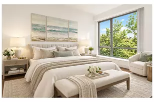 50 Bayard St, New York City, NY 11211 - Photo 8