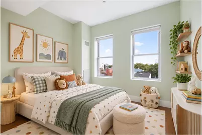 50 Bayard Street #3D, New York City, NY 11211 - Photo 2