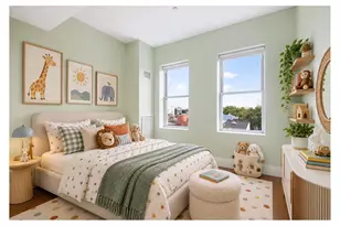 50 Bayard St, New York City, NY 11211 - Photo 2