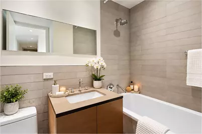 50 Bayard Street #3D, New York City, NY 11211 - Photo 10