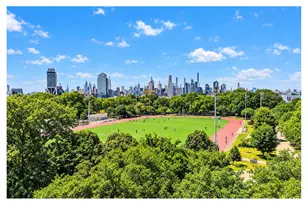 50 Bayard St, New York City, NY 11211 - Photo 8