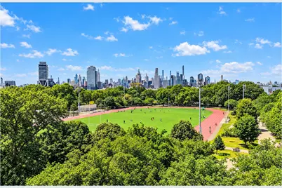 50 Bayard Street #3D, New York City, NY 11211 - Photo 1