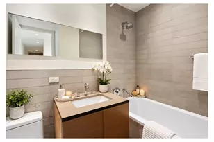 50 Bayard St, New York City, NY 11211 - Photo 6