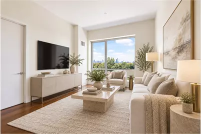 50 Bayard Street #3D, Brooklyn, NY 11211 - Photo 1