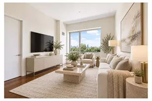 50 Bayard St, Brooklyn, NY 11211 - Photo 1