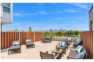 50 Bayard St, New York City, NY 11211 - Photo 8