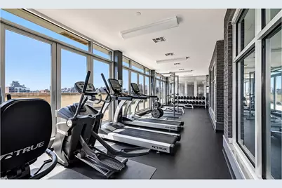 50 Bayard Street #3D, New York City, NY 11211 - Photo 12