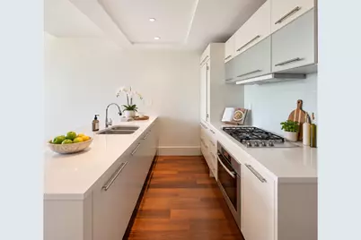 50 Bayard Street #3D, New York City, NY 11211 - Photo 2