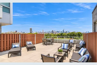 50 Bayard Street #3D, New York City, NY 11211 - Photo 8