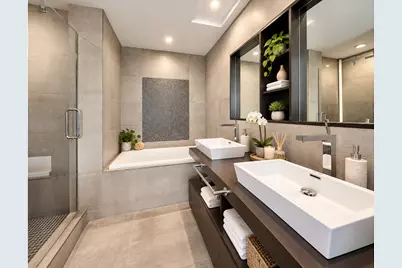 50 Bayard Street #3D, Brooklyn, NY 11211 - Photo 4