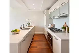 50 Bayard St, New York City, NY 11211 - Photo 2