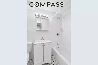 156 Willoughby Avenue, Brooklyn, NY 11205 - Photo 8