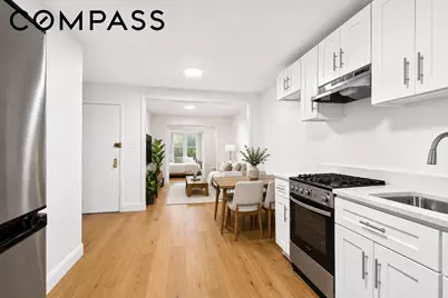 156 Willoughby Avenue, Brooklyn, NY 11205 - Photo 6