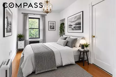 156 Willoughby Avenue, New York City, NY 11205 - Photo 2