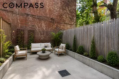 156 Willoughby Avenue, New York City, NY 11205 - Photo 10