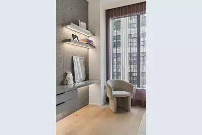 121 E 22nd Street #N1006, New York City, NY 10010 - Photo 6