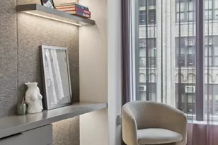 121 E 22nd St, New York City, NY 10010 - Photo 6