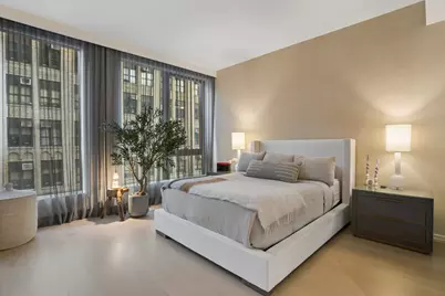 121 E 22nd Street #N1006, New York City, NY 10010 - Photo 8