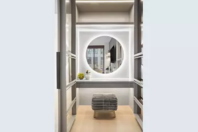 121 E 22nd Street #N1006, New York City, NY 10010 - Photo 10