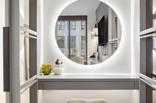 121 E 22nd St, New York City, NY 10010 - Photo 10
