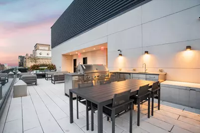 121 E 22nd Street #N1006, New York City, NY 10010 - Photo 16