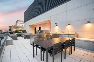 121 E 22nd St, New York City, NY 10010 - Photo 16