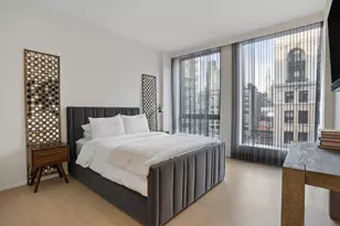121 E 22nd St, New York City, NY 10010 - Photo 12