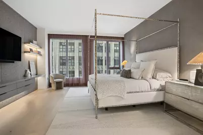 121 E 22nd Street #N1006, New York City, NY 10010 - Photo 4