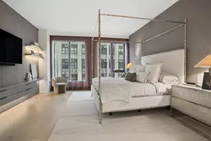 121 E 22nd St, New York City, NY 10010 - Photo 4