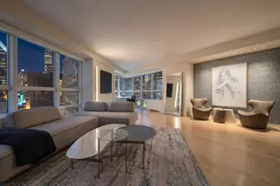 146 W 57th St, New York, NY 10019 - Photo 6