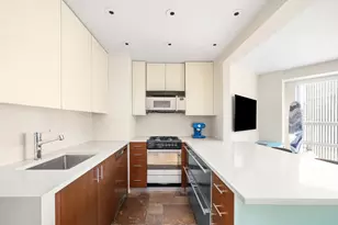 146 W 57th St, New York, NY 10019 - Photo 8