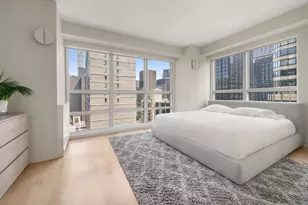 146 W 57th St, New York, NY 10019 - Photo 10
