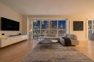 146 W 57th St, New York, NY 10019 - Photo 4