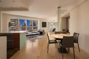 146 W 57th St, New York, NY 10019 - Photo 2