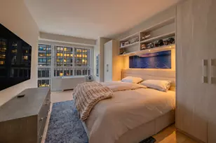 146 W 57th St, New York, NY 10019 - Photo 14