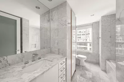 146 W 57th Street #39D, New York, NY 10019 - Photo 12