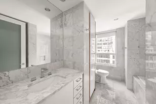 146 W 57th St, New York, NY 10019 - Photo 12