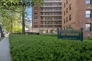 4901 Henry Hudson Pkwy W, Bronx, NY 10471 - Photo 12