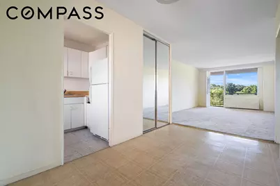 4901 Henry Hudson Parkway W #8M, Bronx, NY 10471 - Photo 6