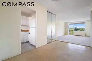 4901 Henry Hudson Pkwy W, Bronx, NY 10471 - Photo 6