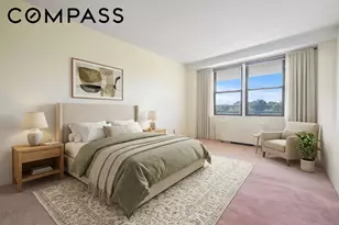 4901 Henry Hudson Pkwy W, Bronx, NY 10471 - Photo 8