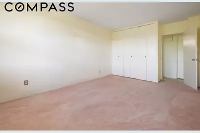 4901 Henry Hudson Parkway W #8M, Bronx, NY 10471 - Photo 10
